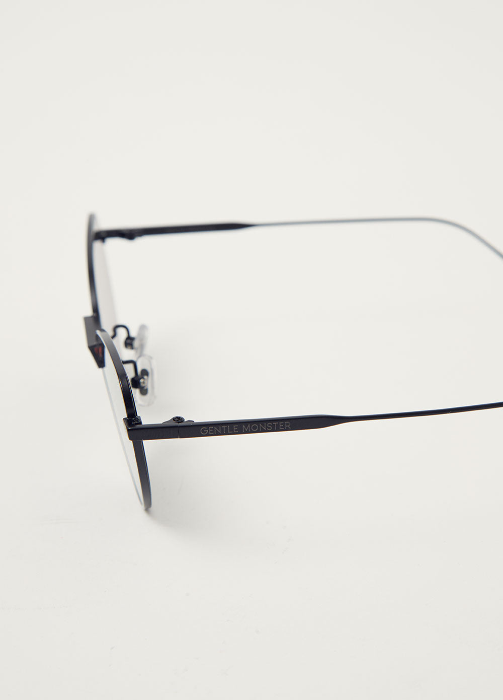 Chakra M01 Sunglasses