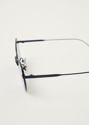 Chakra M01 Sunglasses