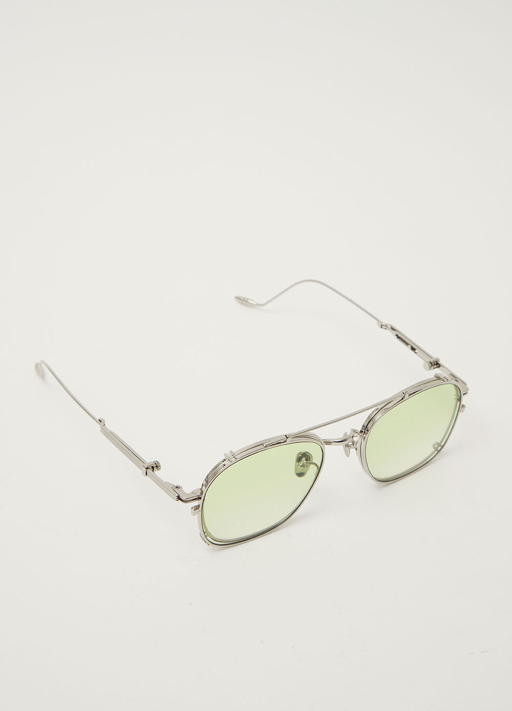 x Diplo Lone Wolf Sunglasses