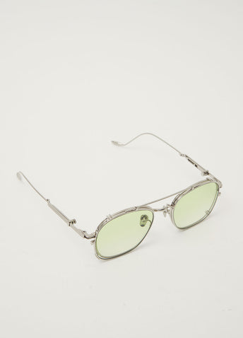 x Diplo Lone Wolf Sunglasses