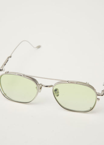 x Diplo Lone Wolf Sunglasses