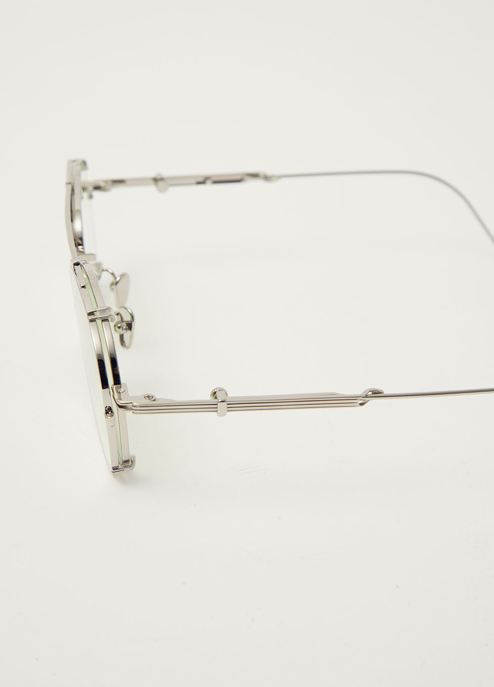 x Diplo Lone Wolf Sunglasses