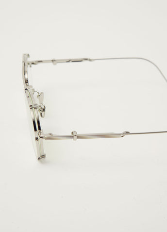 x Diplo Lone Wolf Sunglasses