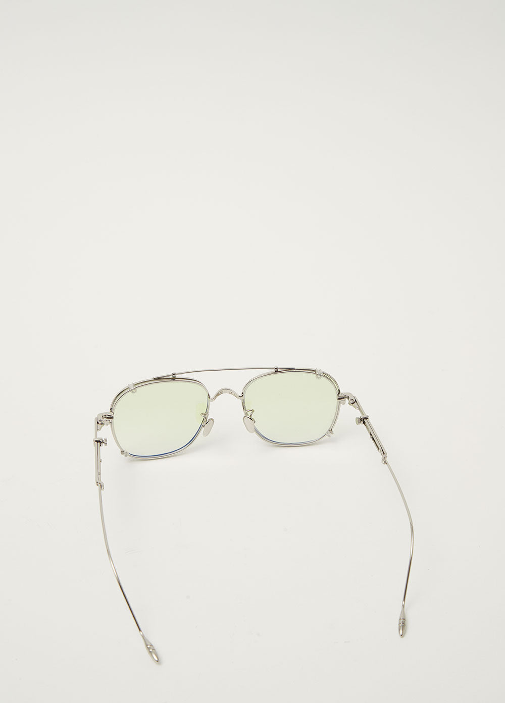 x Diplo Lone Wolf Sunglasses