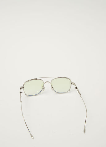x Diplo Lone Wolf Sunglasses