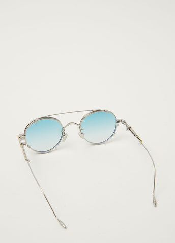 x Diplo The Cub Sunglasses
