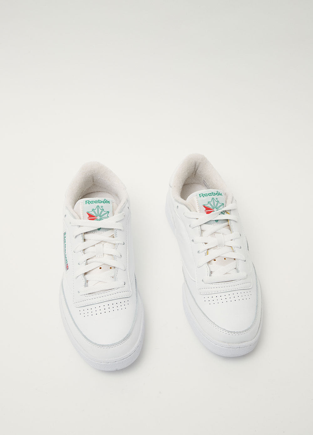 Club C 85 Sneakers
