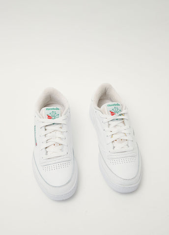 Club C 85 Sneakers