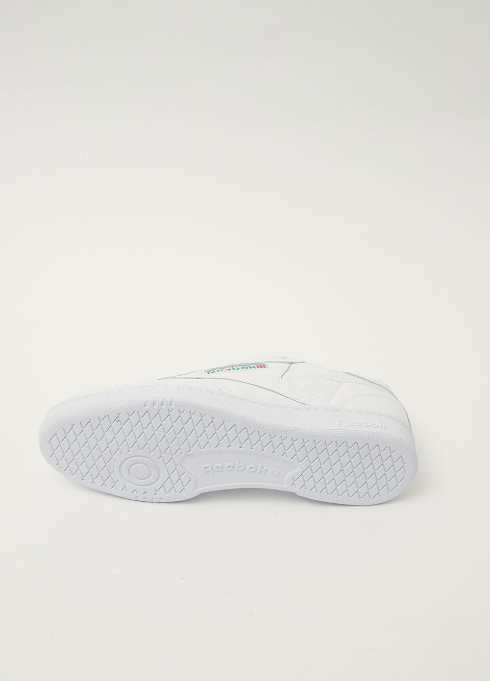 Club C 85 Sneakers