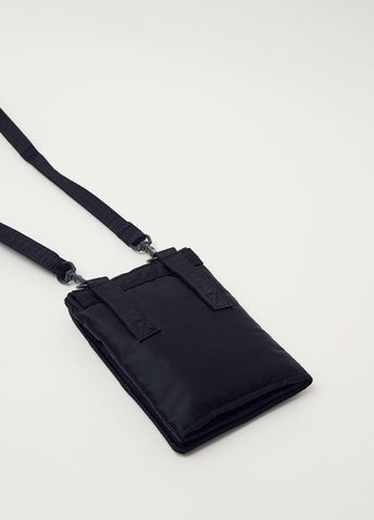 Travel Case