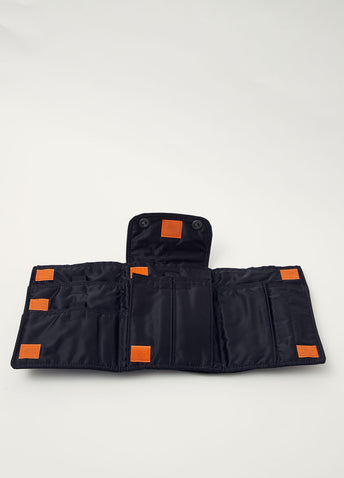 Travel Case