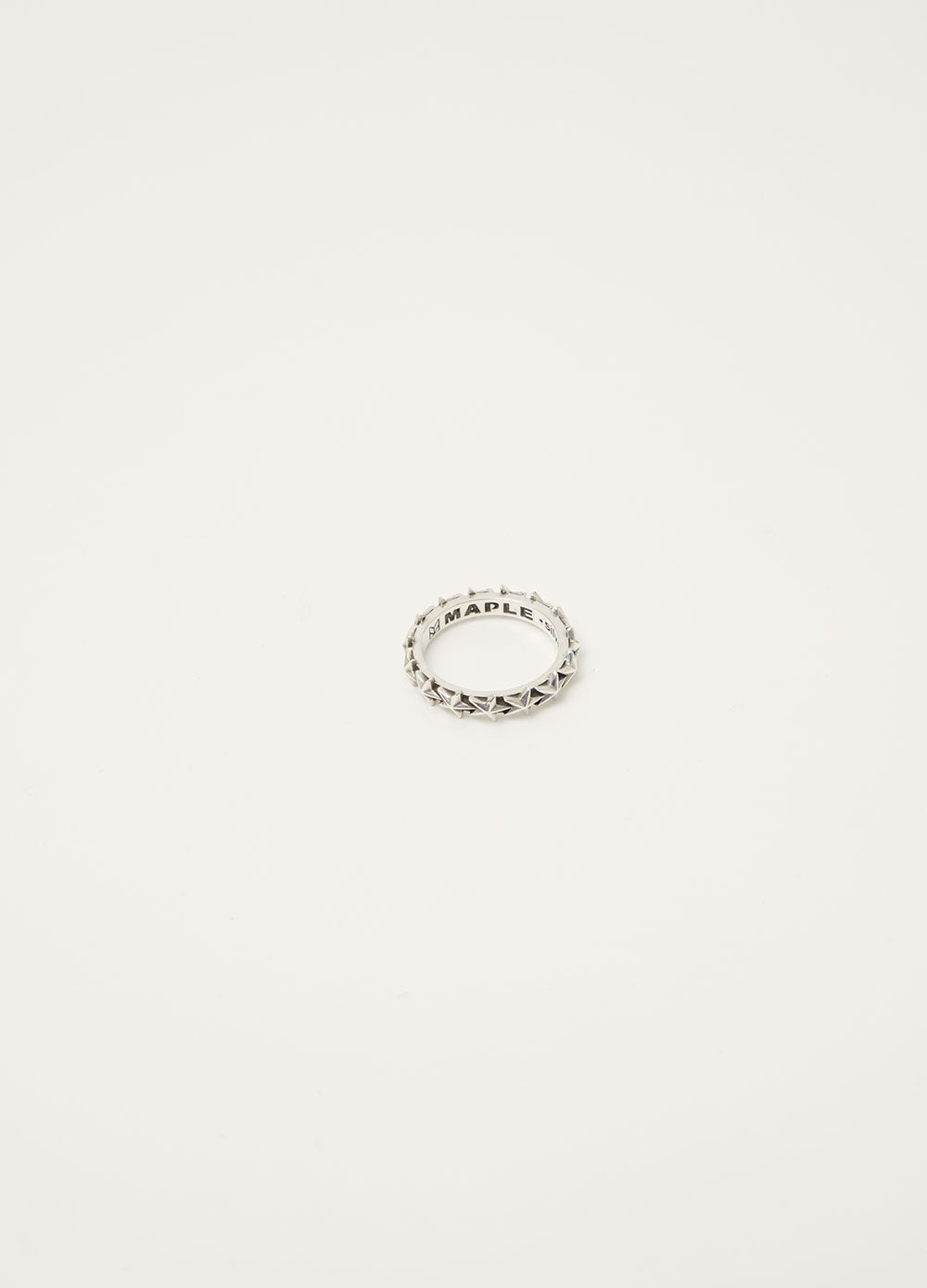 Star Ring