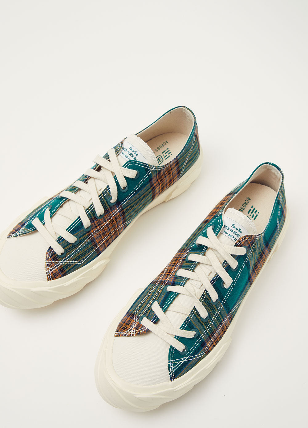 Core life shoes outlet