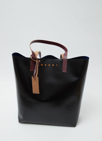 Tribeca Bag