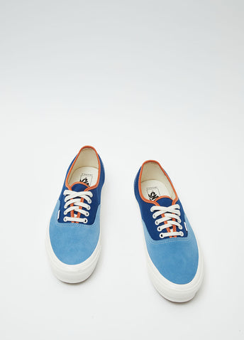 OG Authentic LX Sneakers