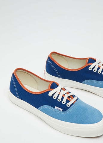 OG Authentic LX Sneakers