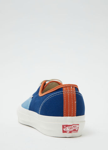 OG Authentic LX Sneakers