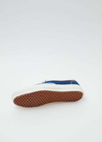 OG Authentic LX Sneakers