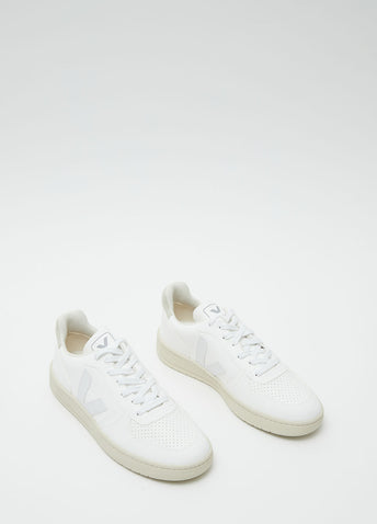 V-10 Sneakers