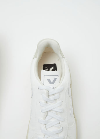 V-10 Sneakers