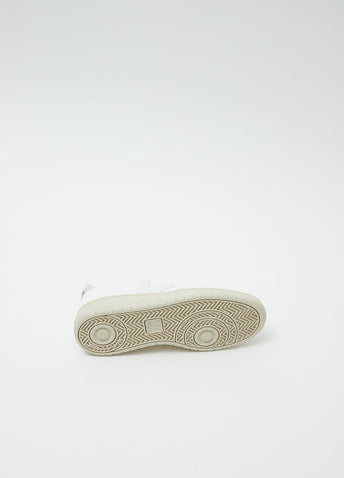 V-10 Sneakers