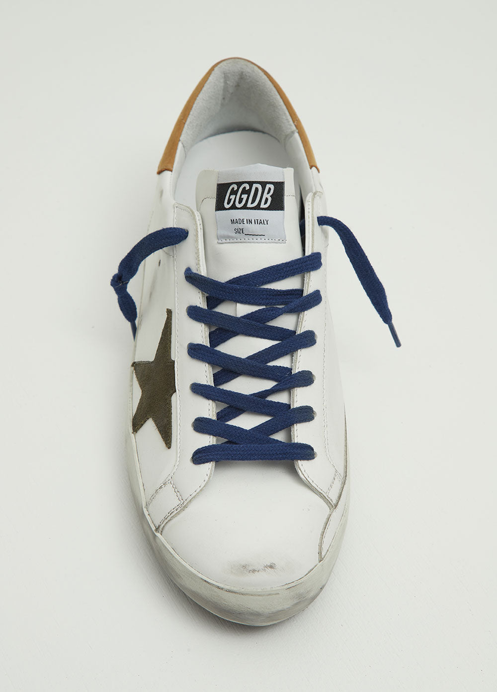 Superstar Sneakers