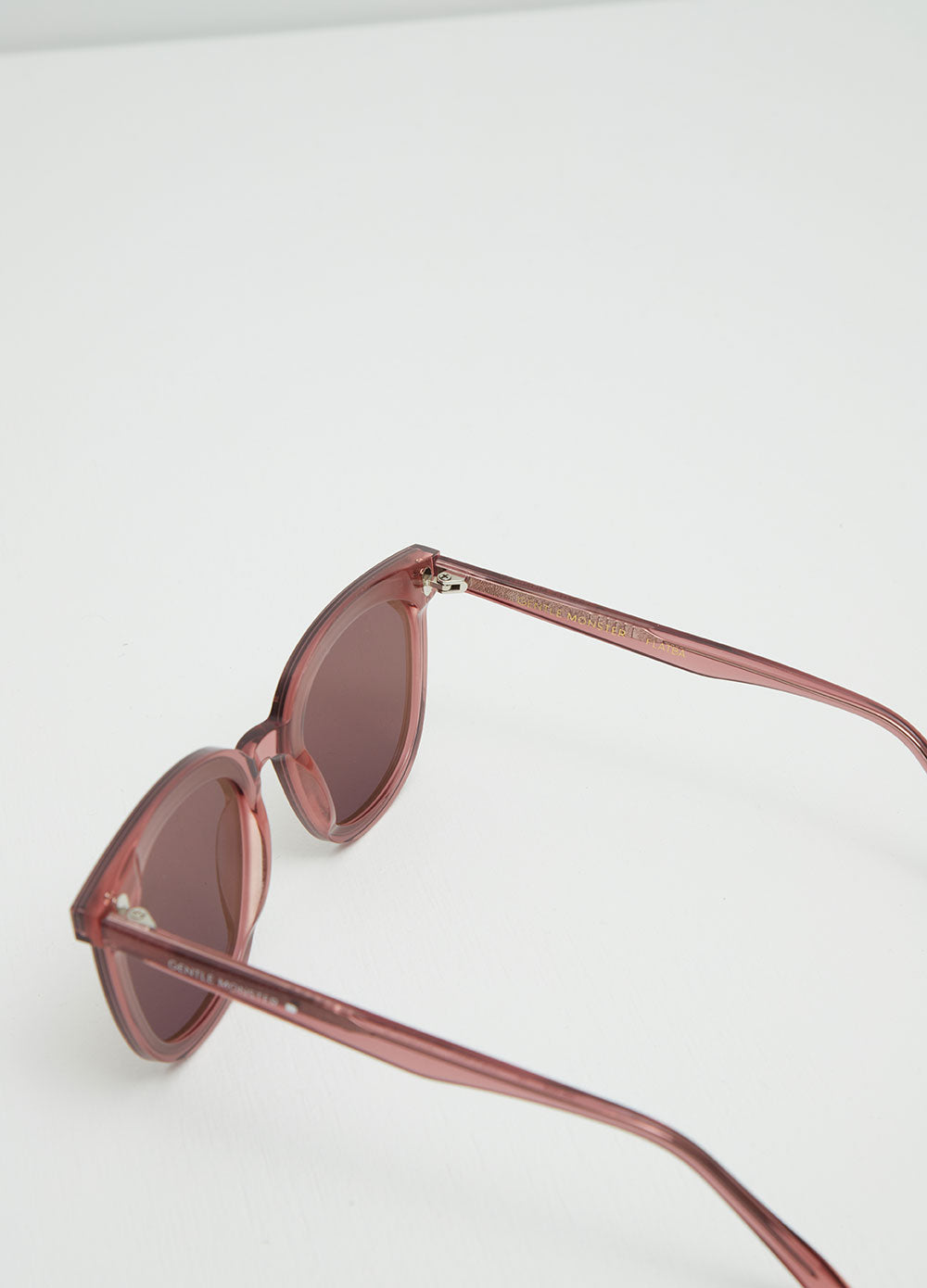 My Ma BC4 Sunglasses