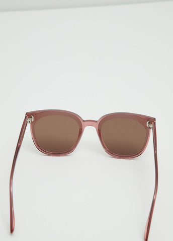 My Ma BC4 Sunglasses