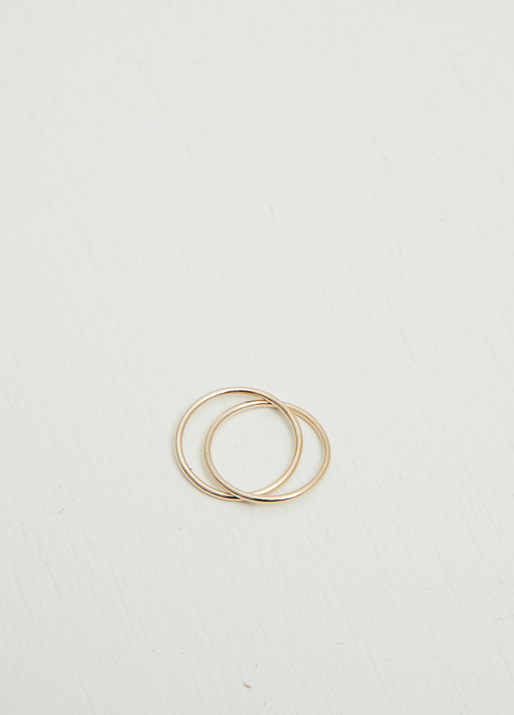 Ringed Ring