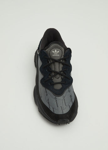 Ozweego Sneakers