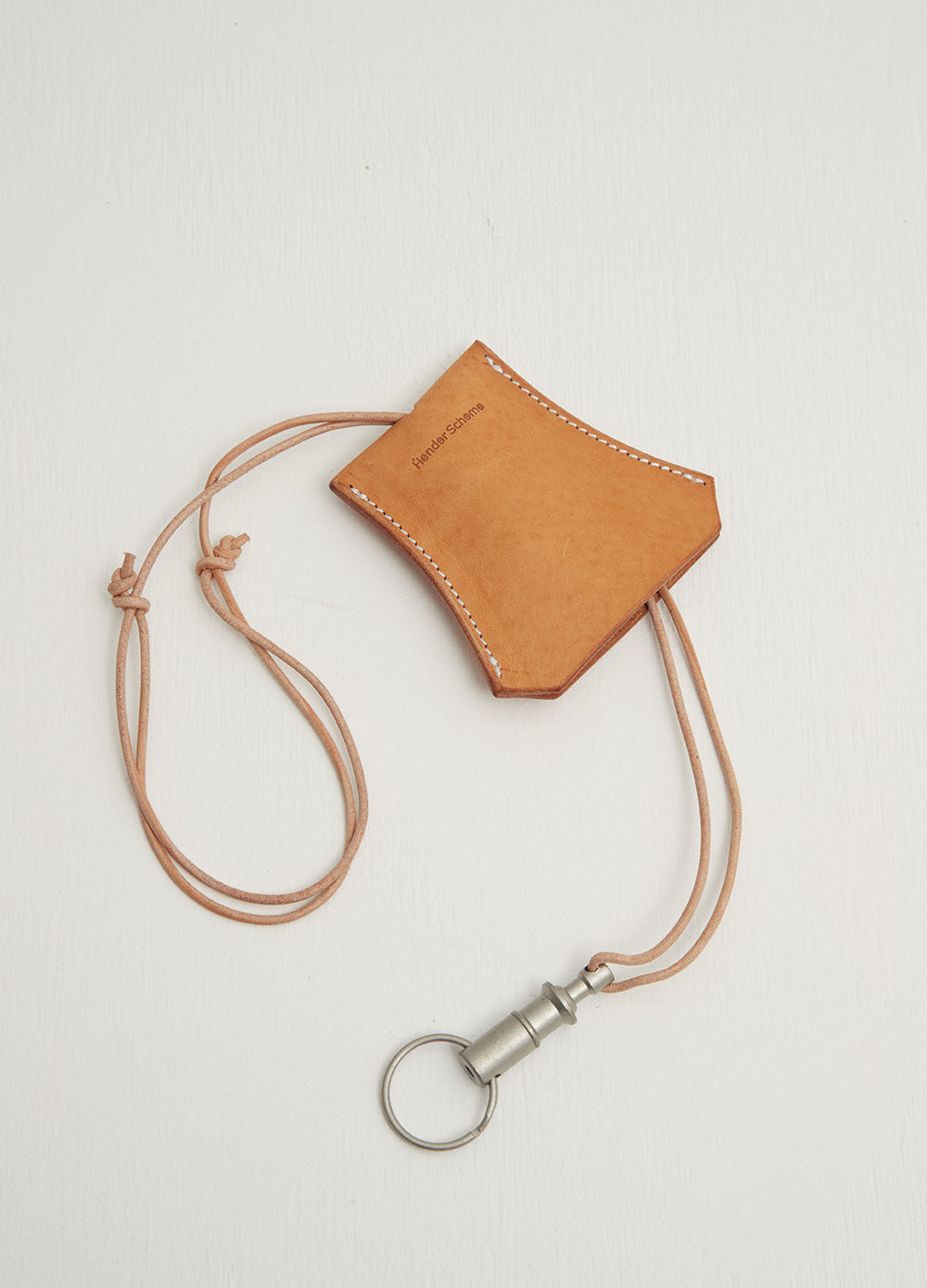 Key Neck Holder