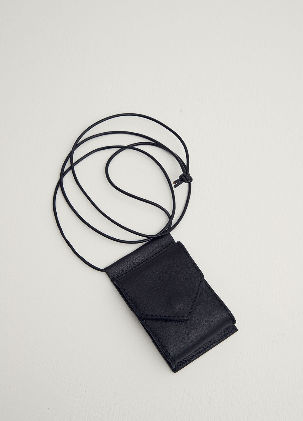 Hang Wallet