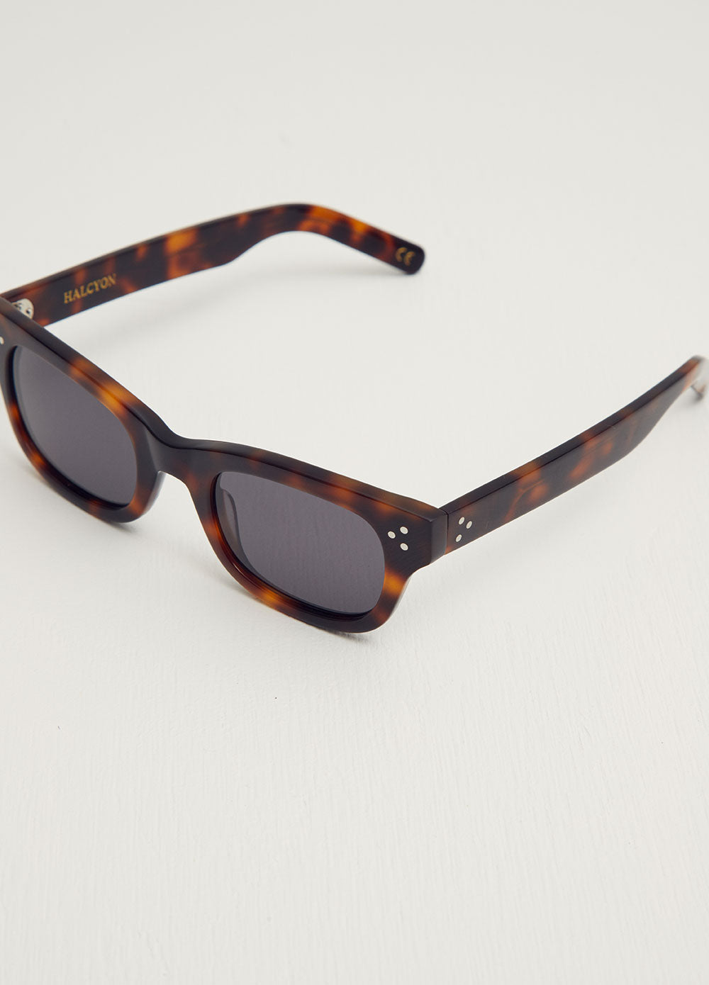 Pepe Sunglasses