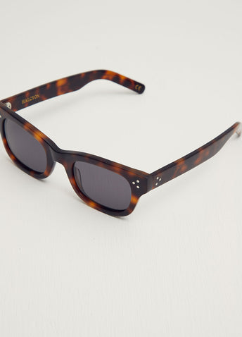 Pepe Sunglasses