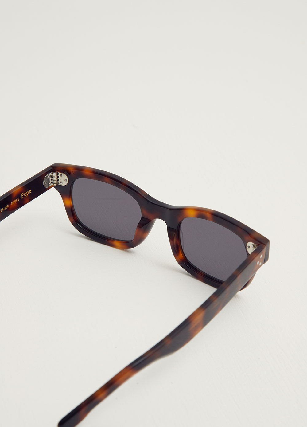 Pepe Sunglasses