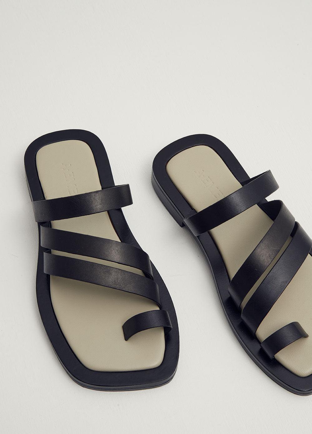 Liam Sandals