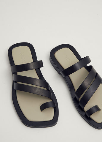 Liam Sandals