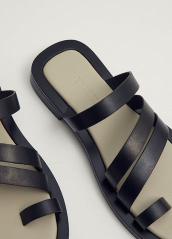 Liam Sandals