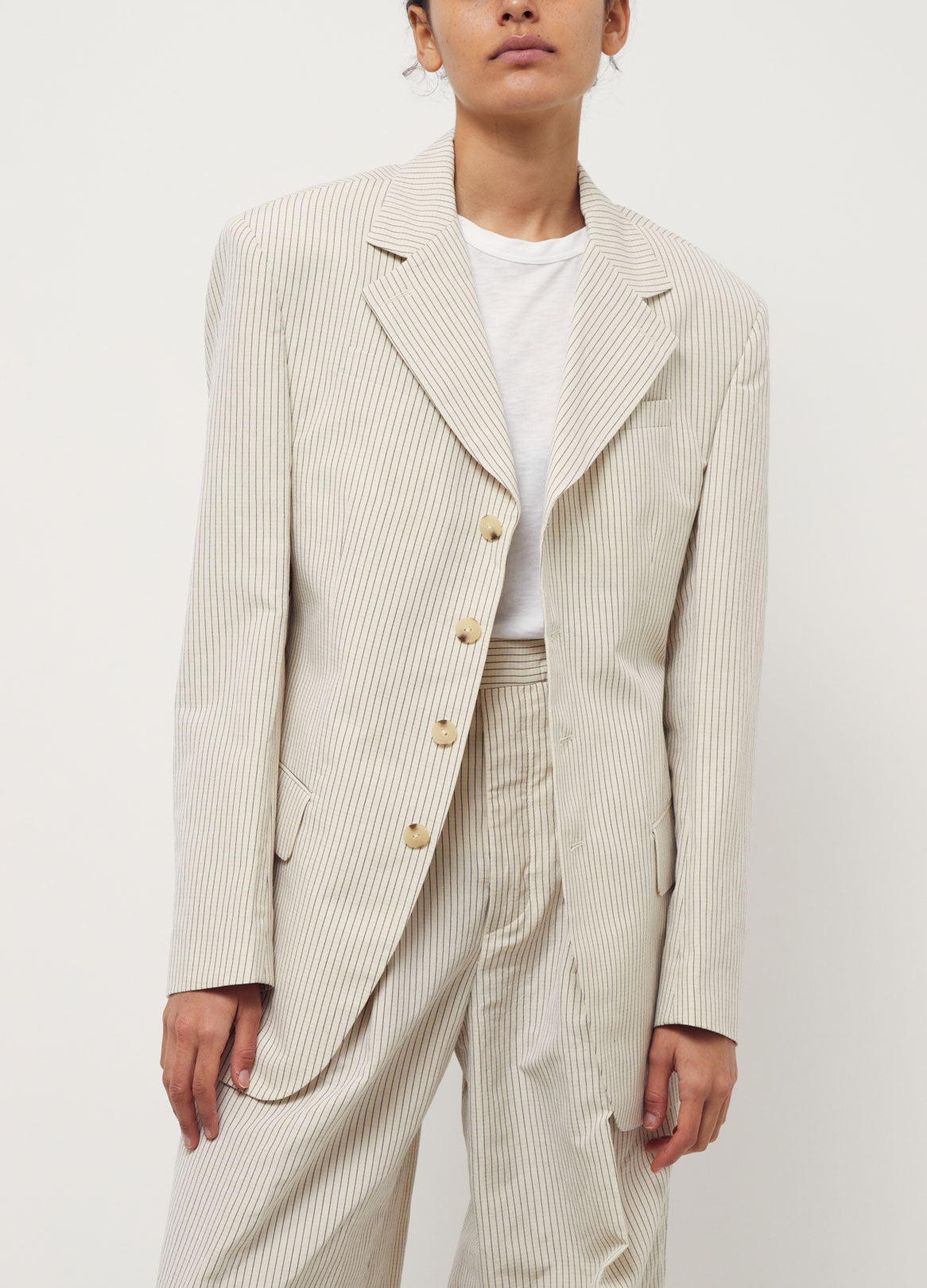 Sun Blazer