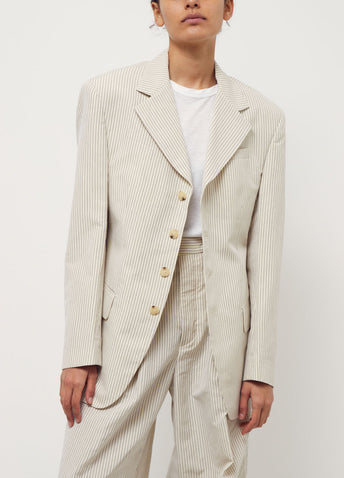 Sun Blazer