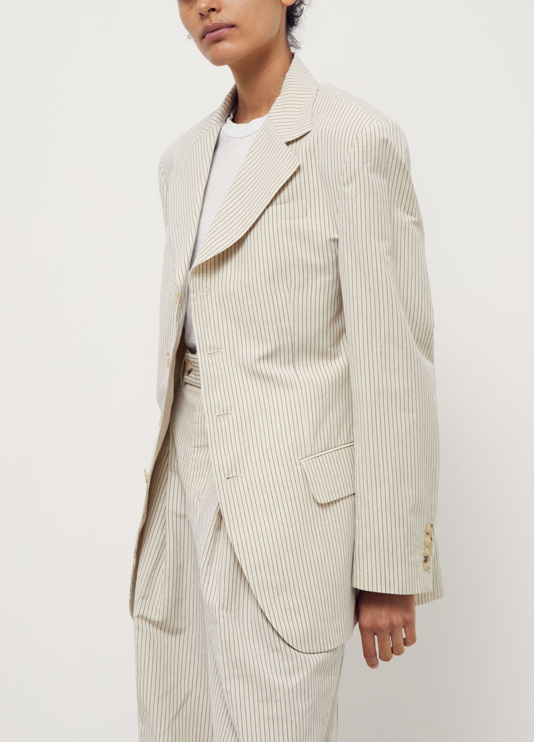 Sun Blazer