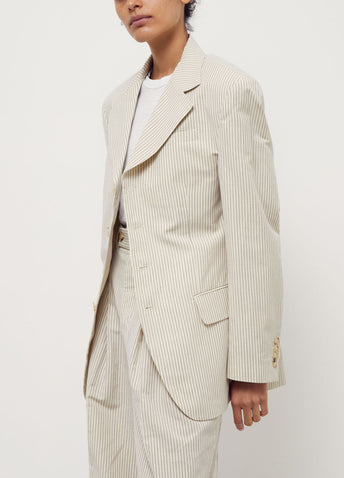 Sun Blazer
