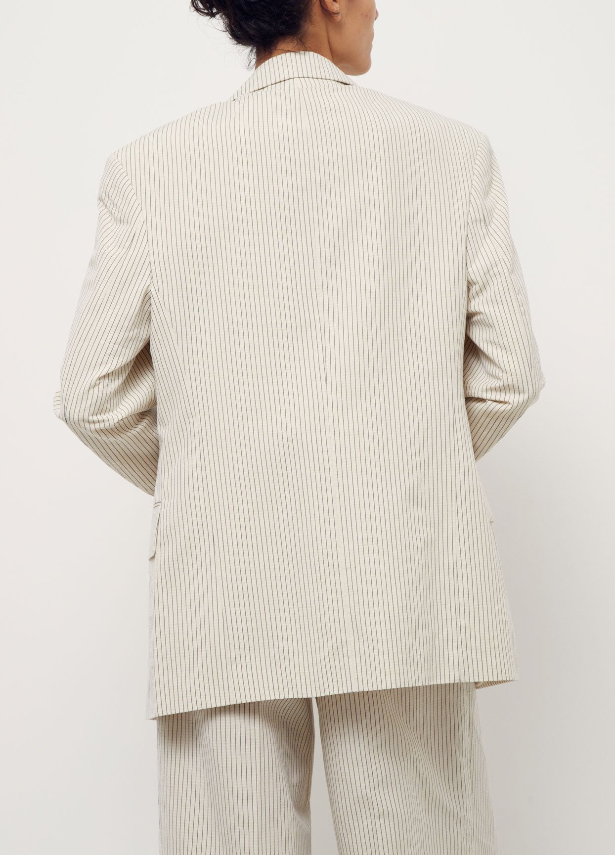 Sun Blazer