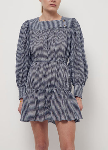 Alessandra Dress