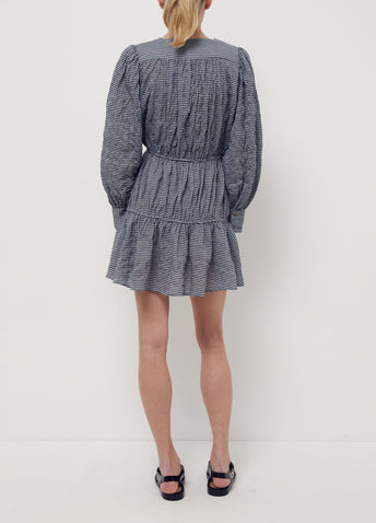 Alessandra Dress