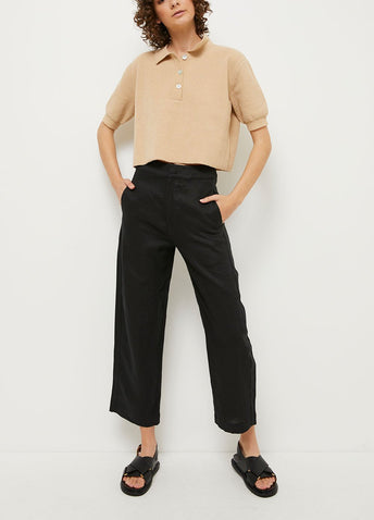 Karri Pants