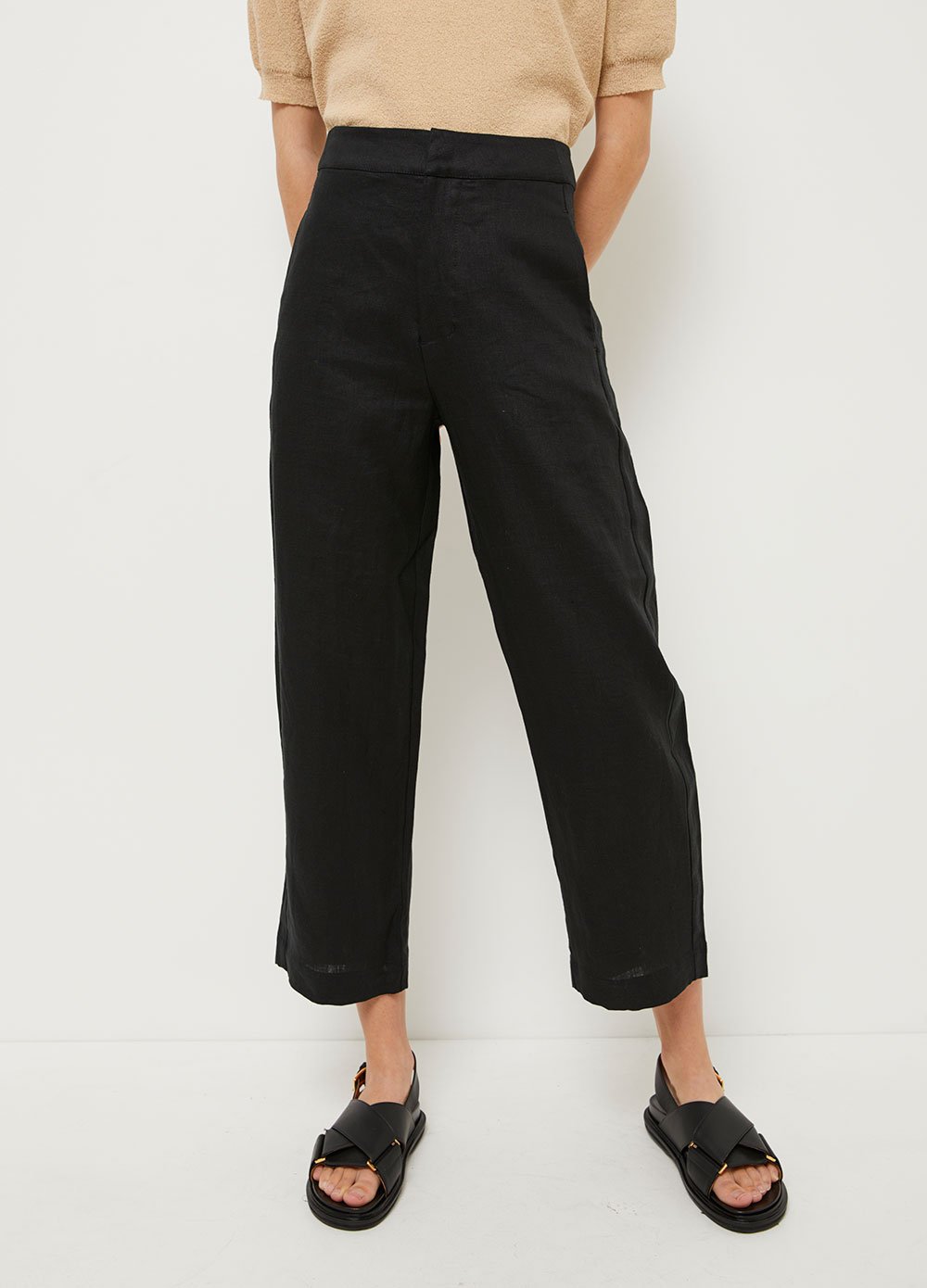 Karri Pants