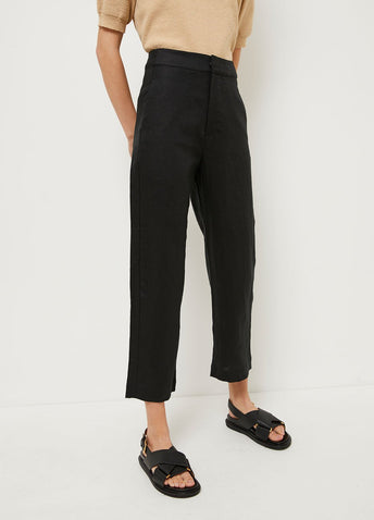 Karri Pants