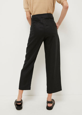 Karri Pants