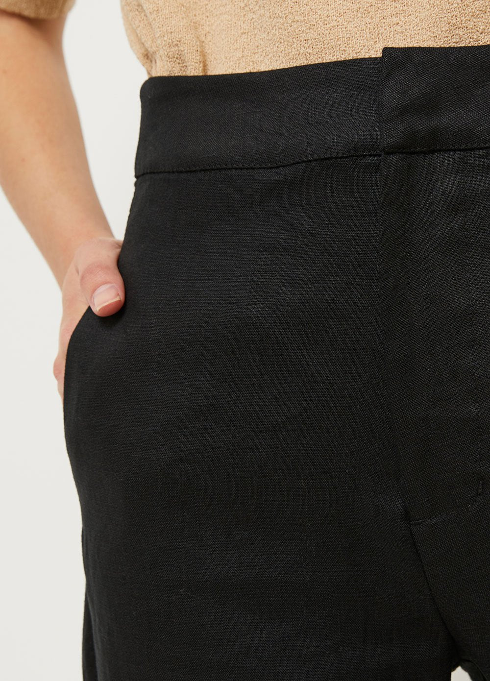 Karri Pants